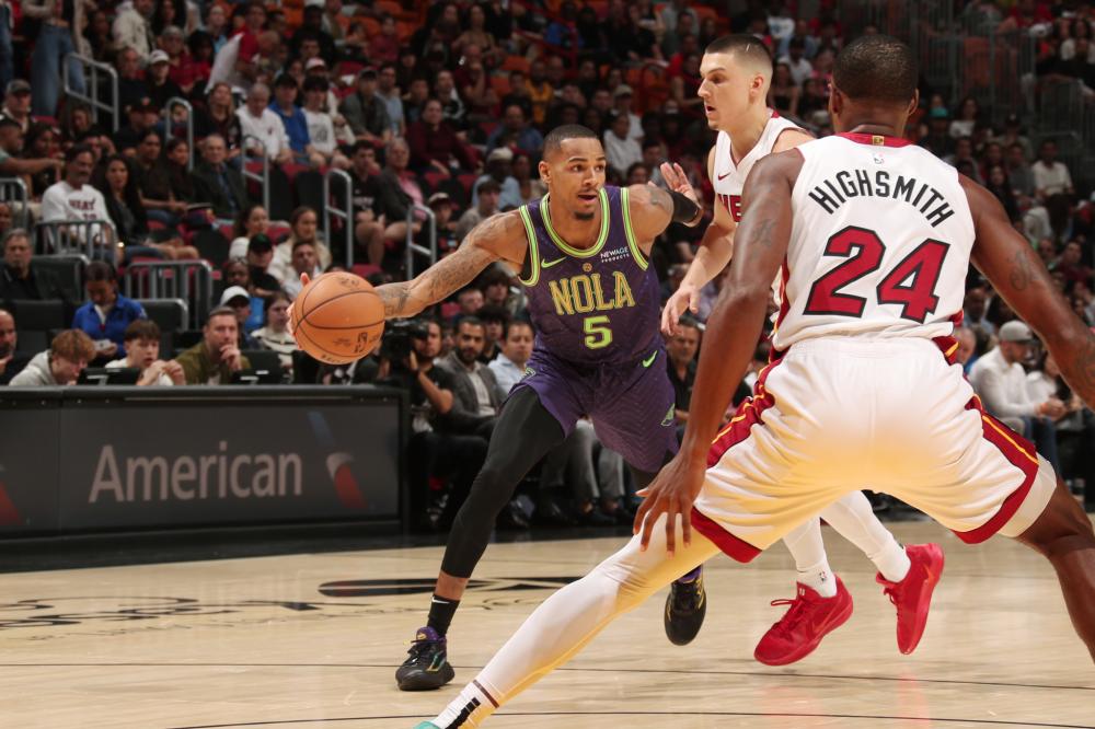 了他们不俗 了他们不俗