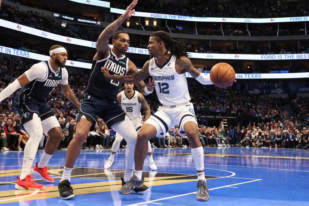 技术能力 技术能力