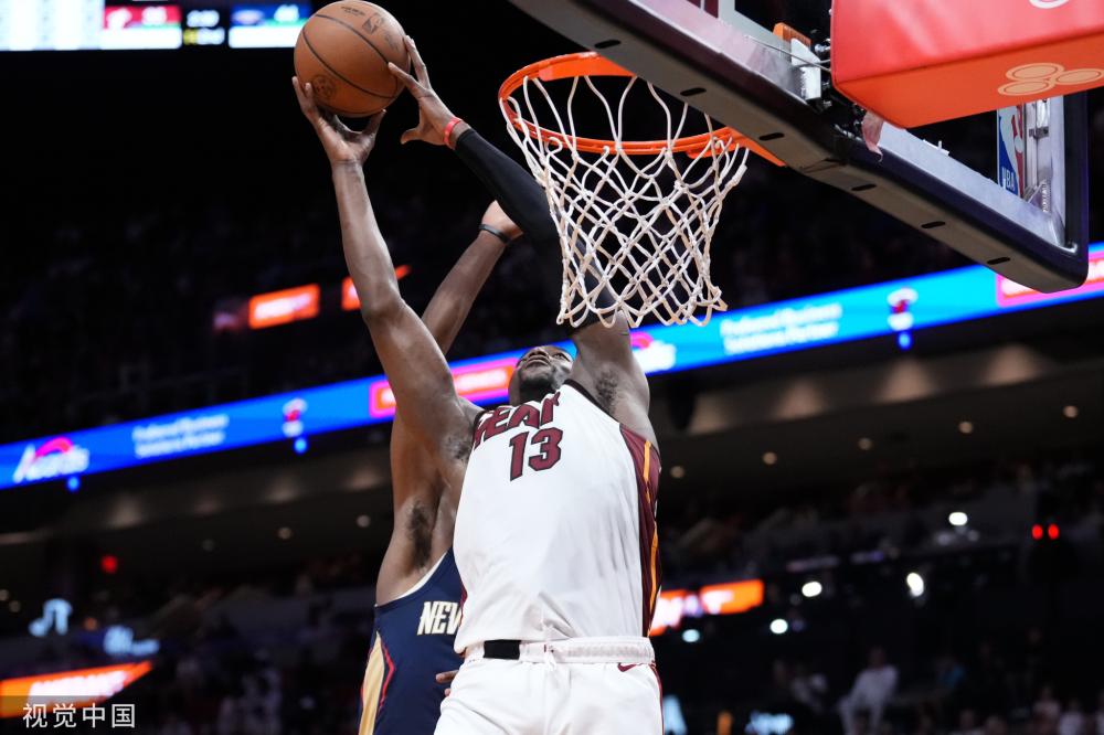 使得球队在 使得球队在