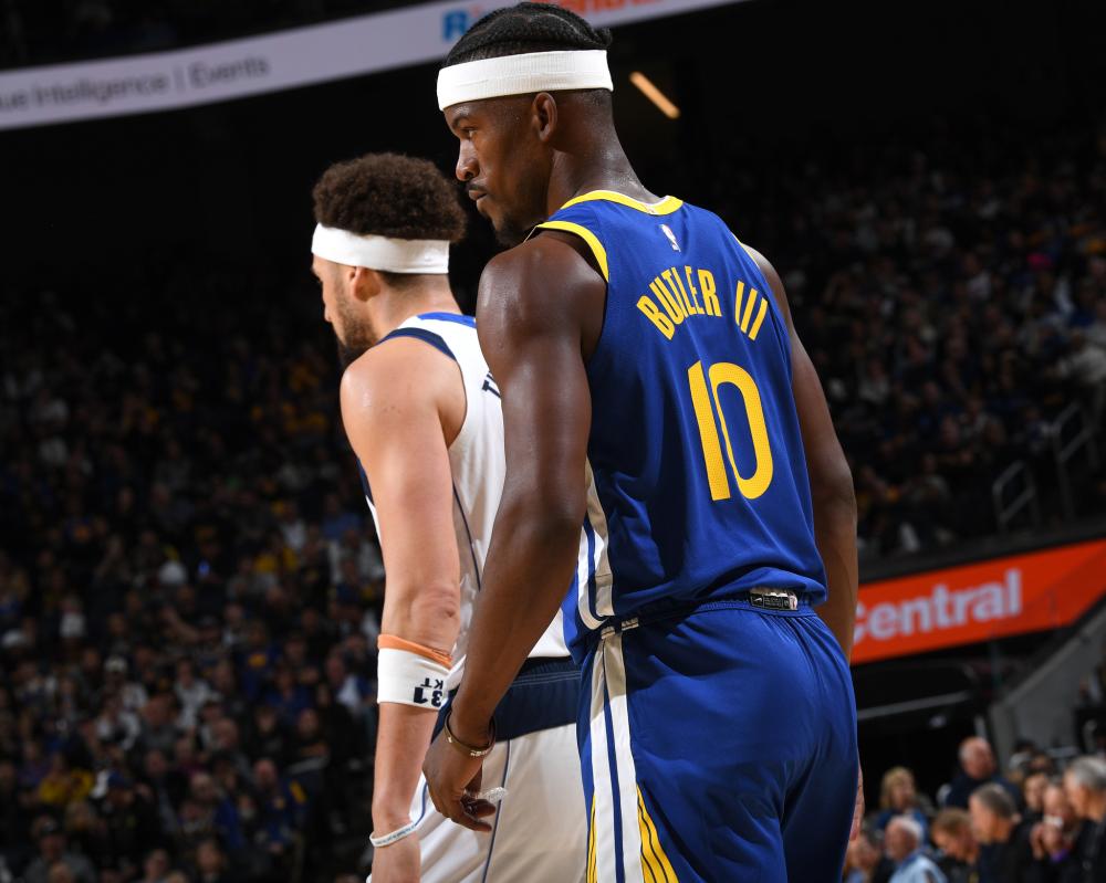 也留有悬念 也留有悬念