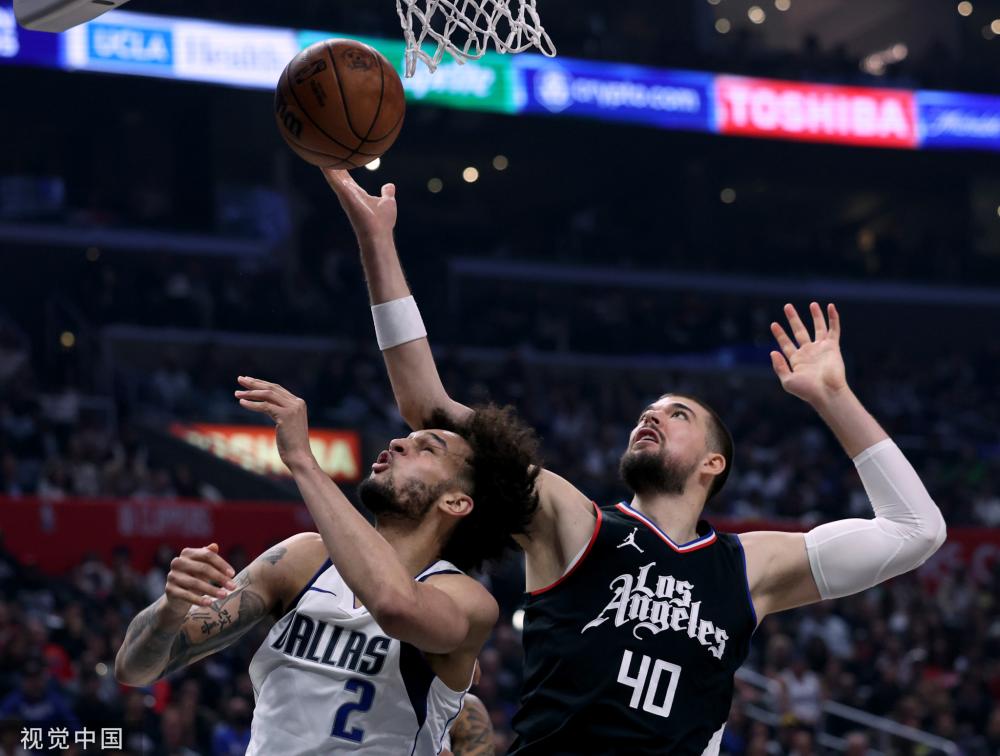 来无限的潜 来无限的潜