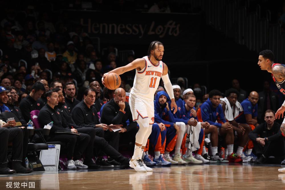 一场定生死 一场定生死