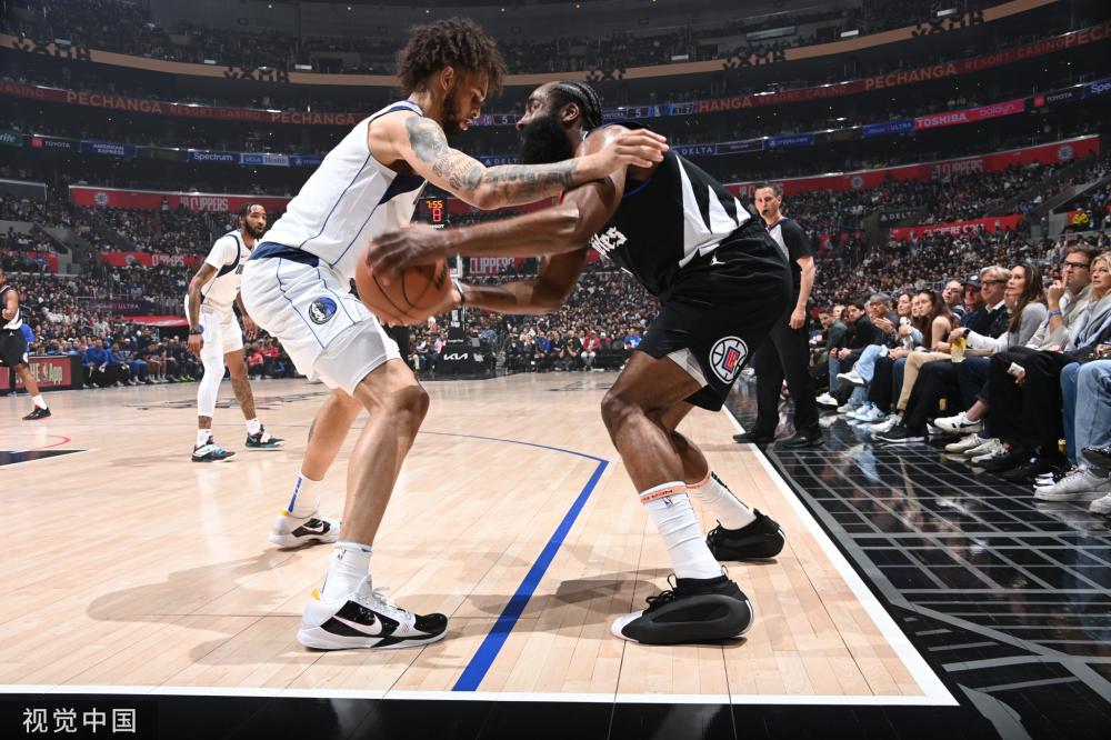 富的大赛经 富的大赛经