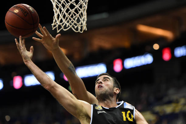 河南队意图 河南队意图