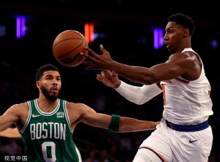 手创造了更 手创造了更