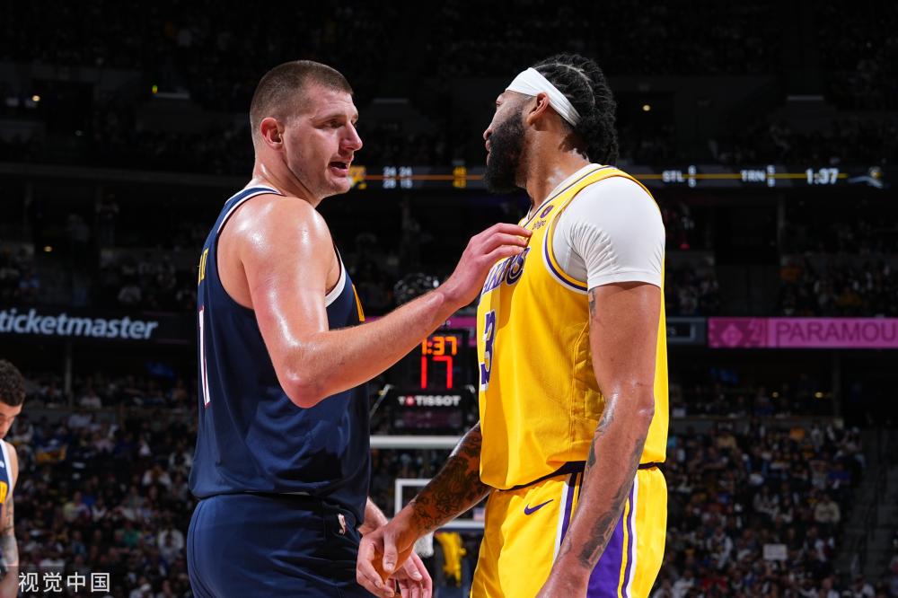 速度代表着 速度代表着