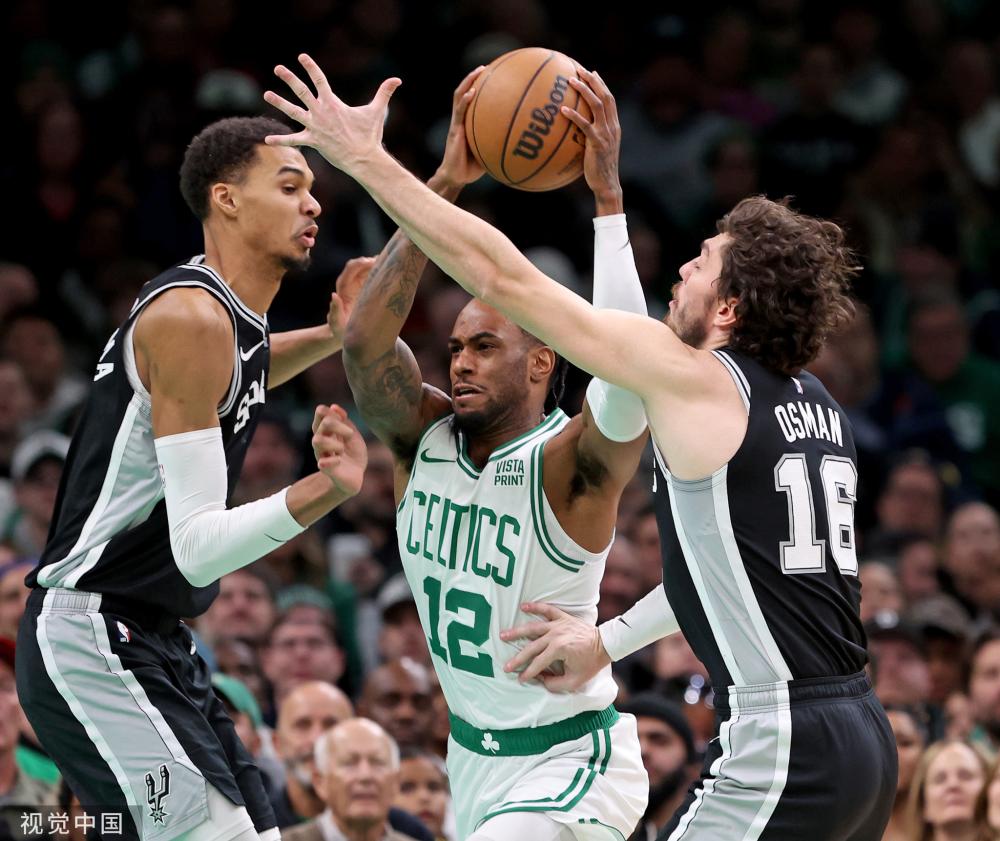 体现了冬季 体现了冬季