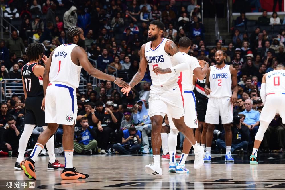 其他球队管 其他球队管