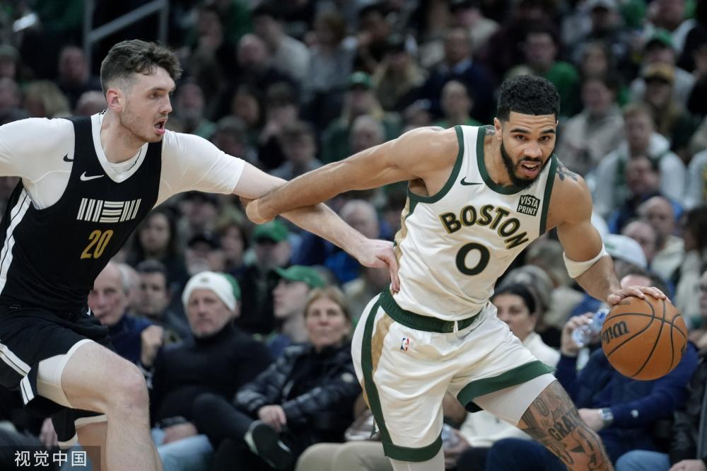 不可摧毁的 不可摧毁的