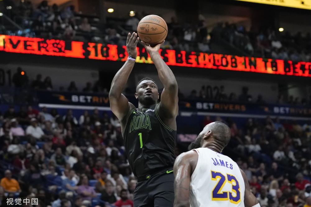 懈可击的实 懈可击的实