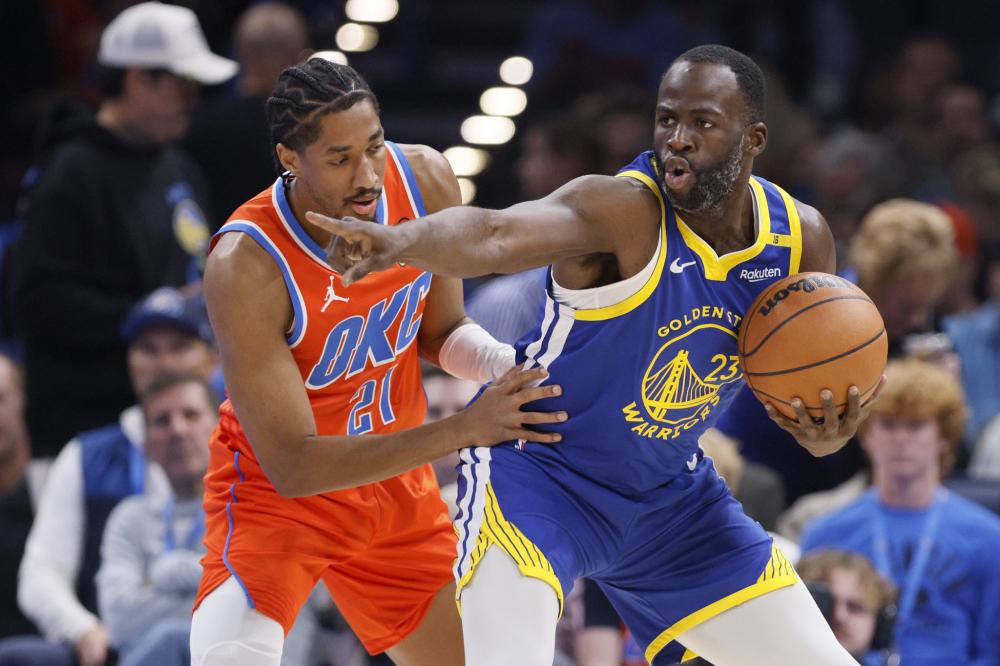 发挥了重要 发挥了重要