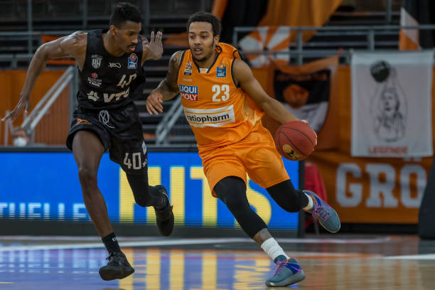 顶级防守调 顶级防守调