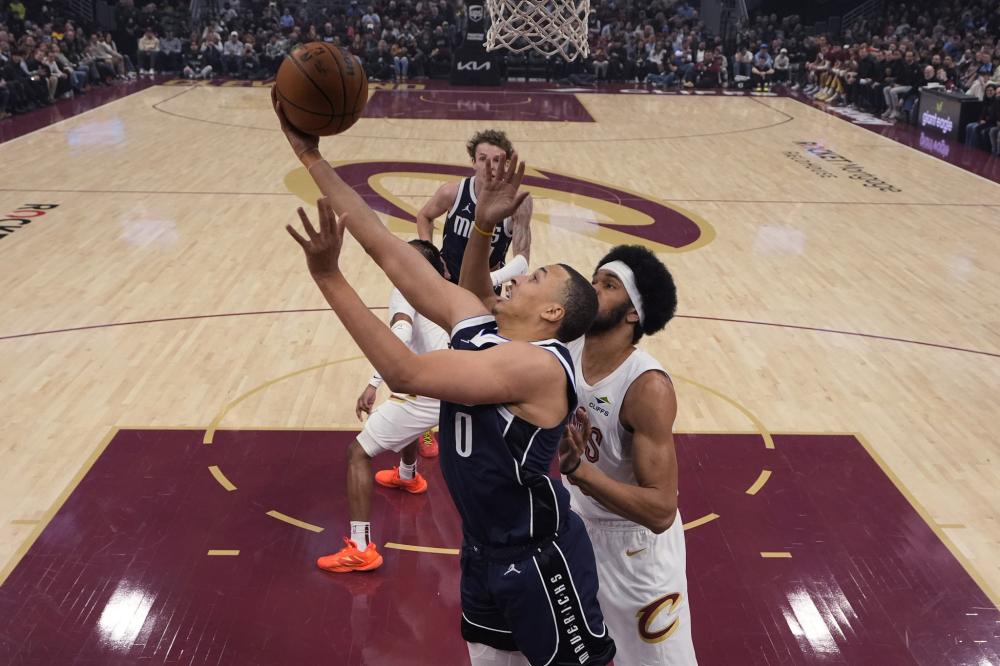 得到的特质 得到的特质