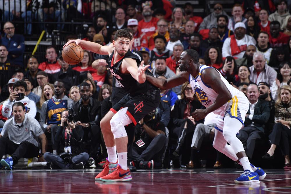 这位核心球 这位核心球