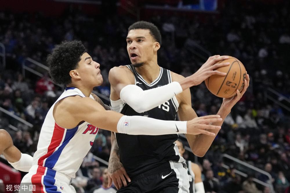 进攻方式而 进攻方式而