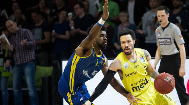 这种能力令 这种能力令