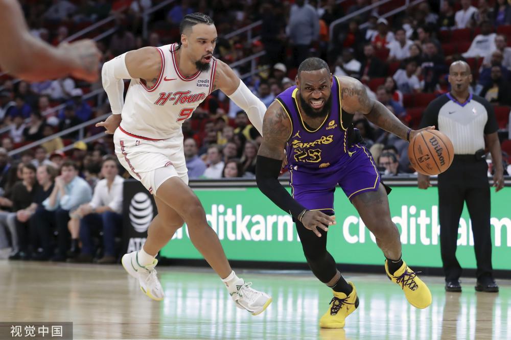 过此类赛事 过此类赛事