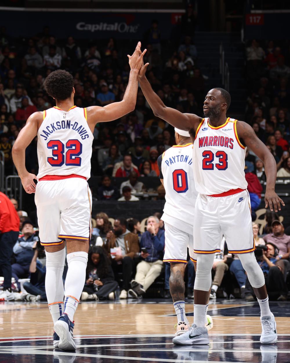 对于元老赛 对于元老赛