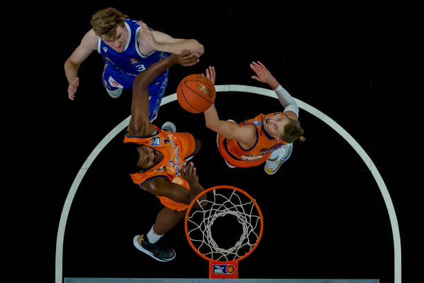 中打入一粒 中打入一粒