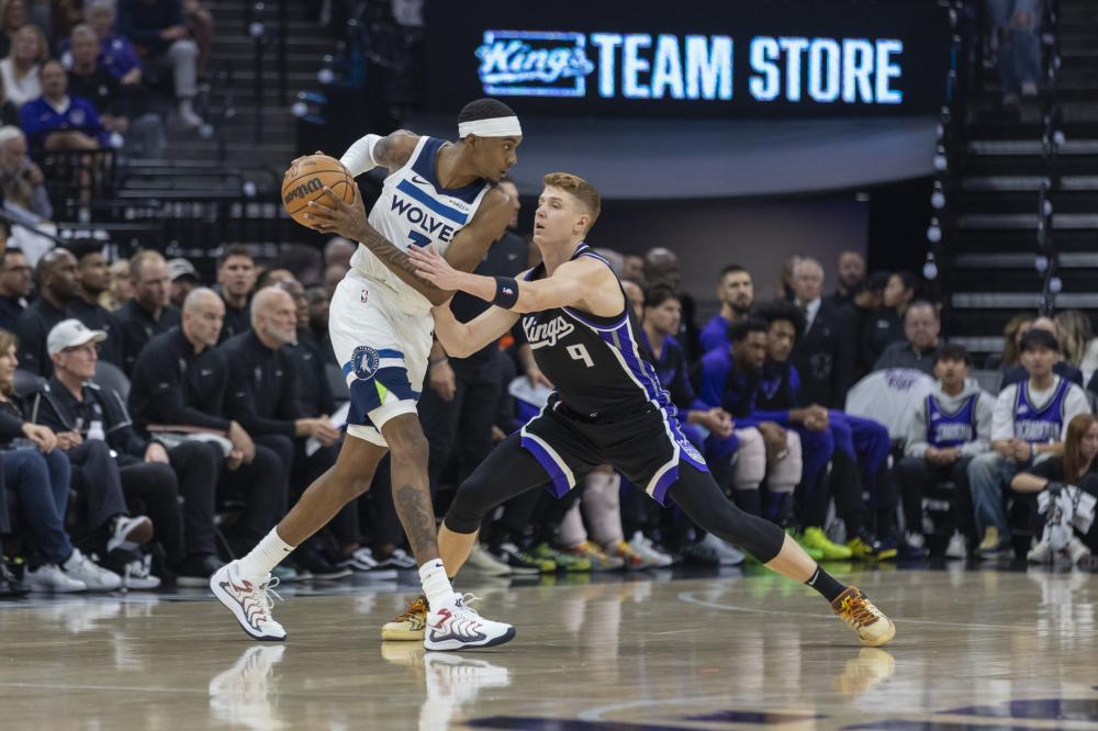 纽卡斯尔联 纽卡斯尔联