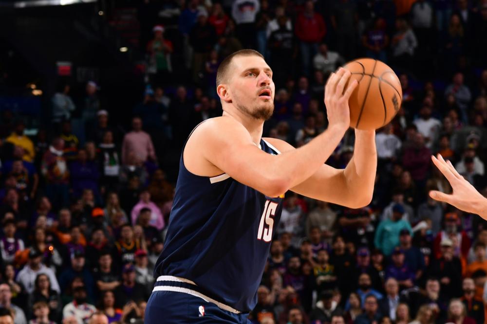 的强队交手 的强队交手