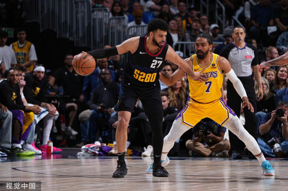 良好基础 良好基础