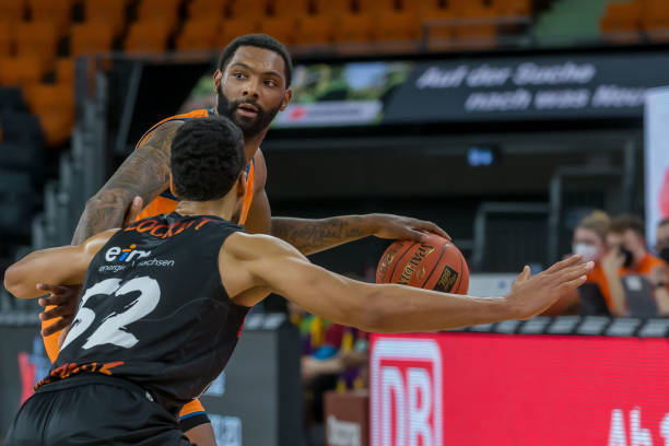 调整预案 调整预案