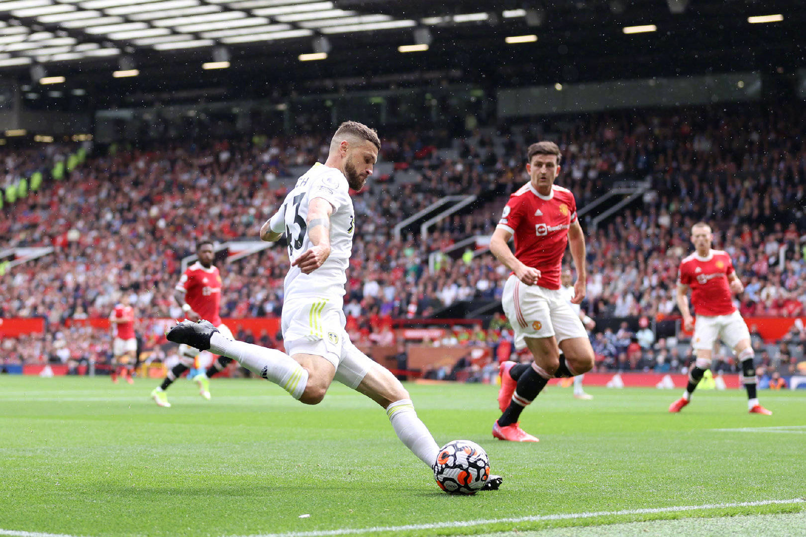 否赶上亚洲 否赶上亚洲