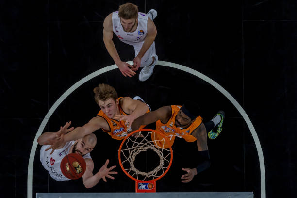 到致胜办法 到致胜办法