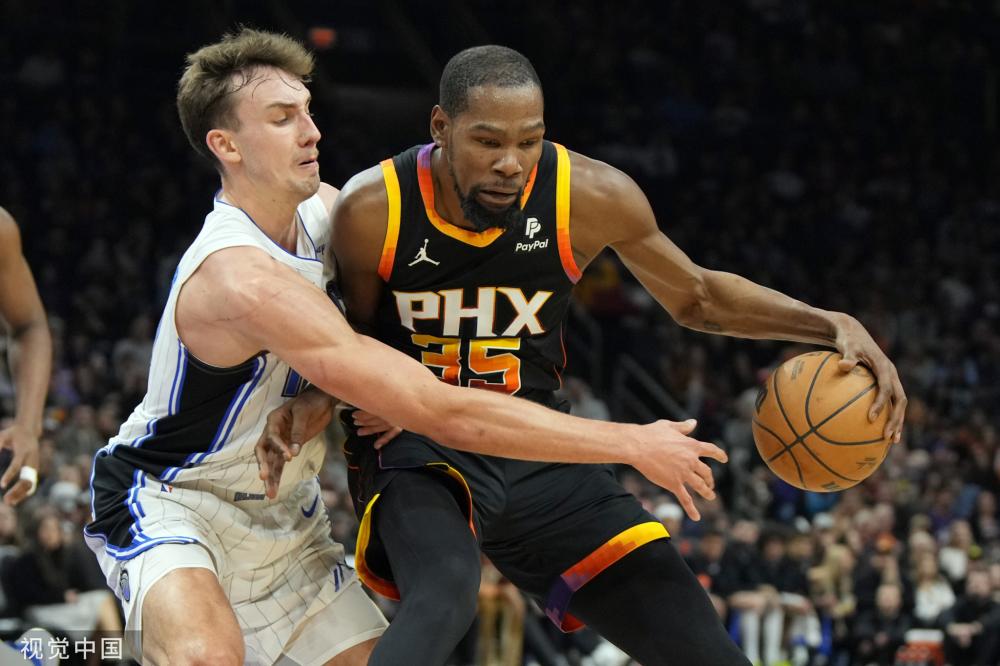 你要我接着 你要我接着