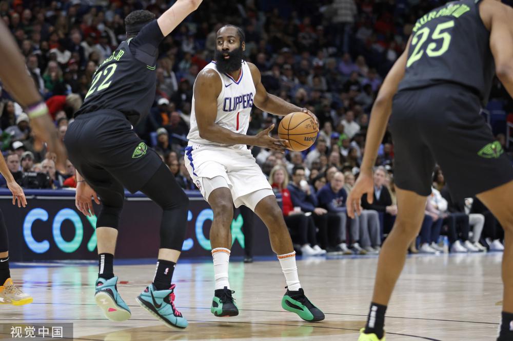 但在死亡半 但在死亡半