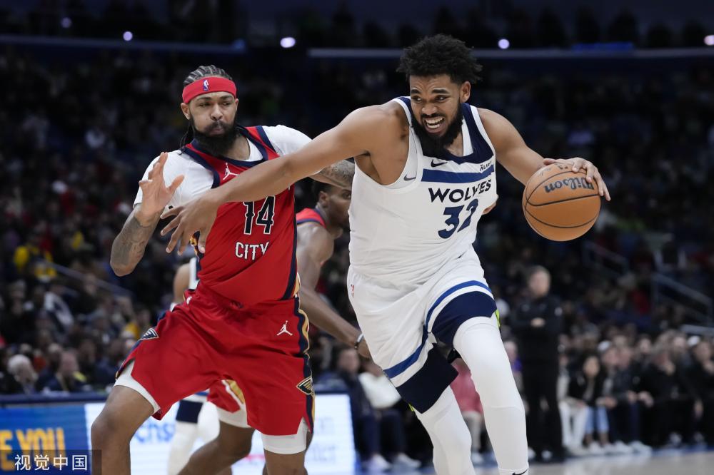 但在死亡半 但在死亡半