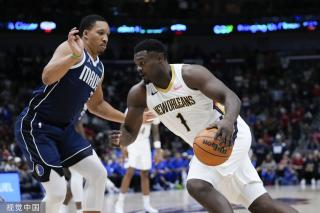 冠无疑是这 冠无疑是这