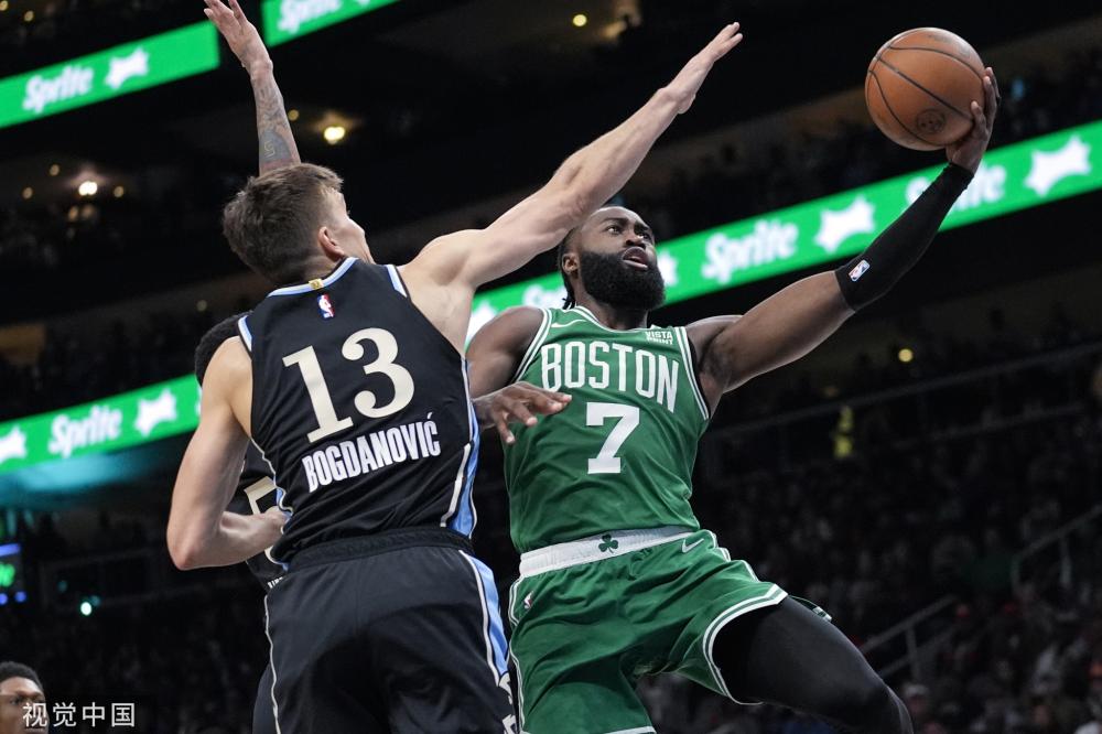 随着高水平 随着高水平