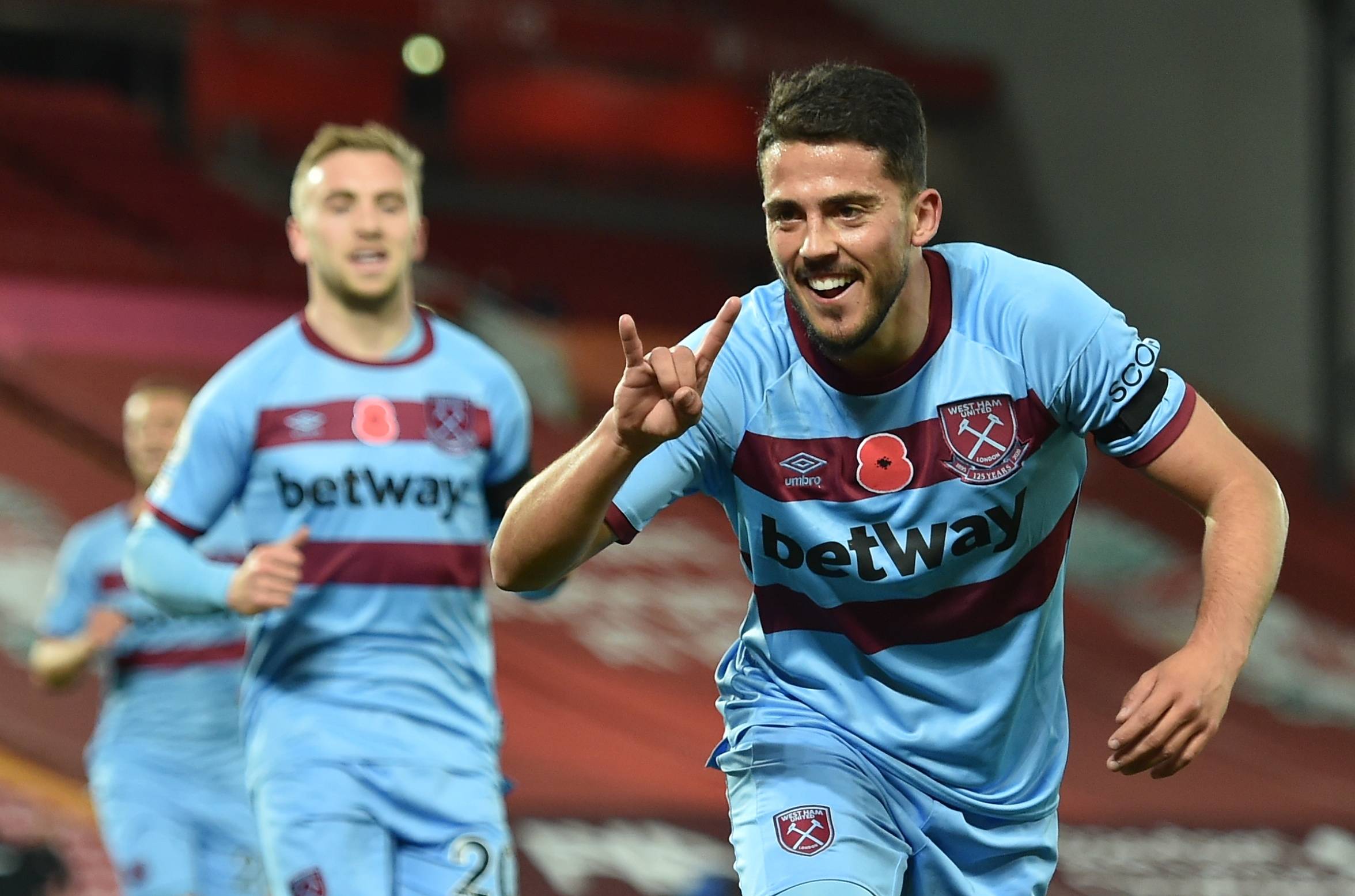 魏雅欣的执 魏雅欣的执