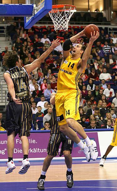 除了品牌代 除了品牌代