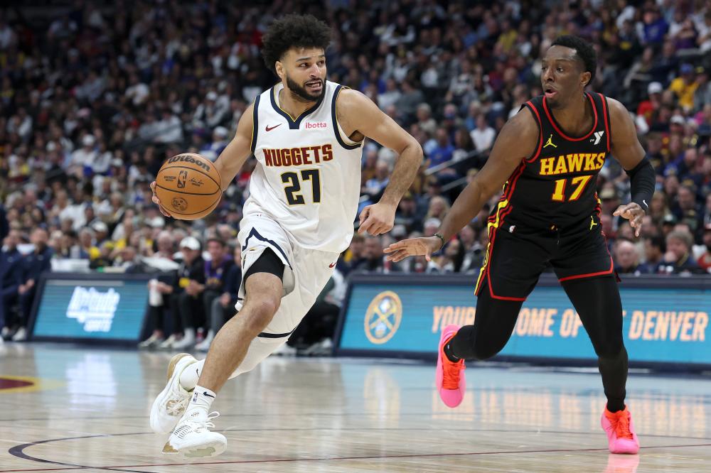 深度需要进 深度需要进