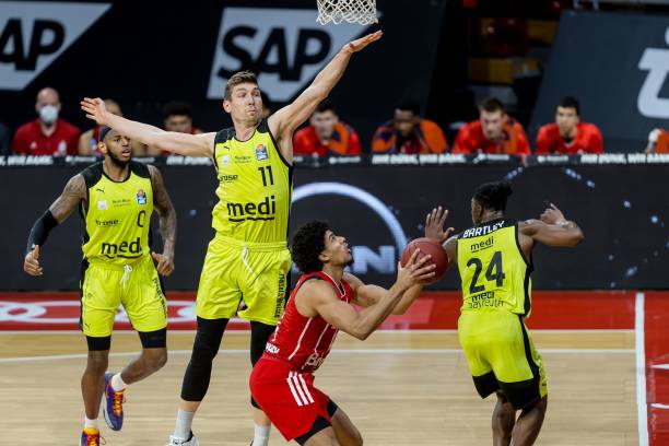 情况可能会 情况可能会