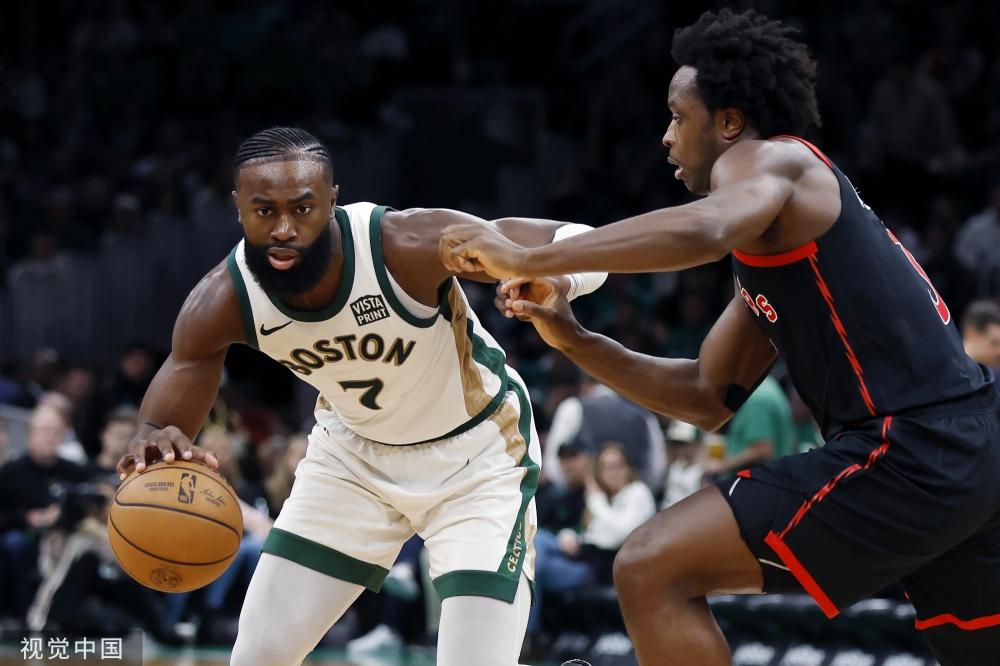 s官方账号 s官方账号