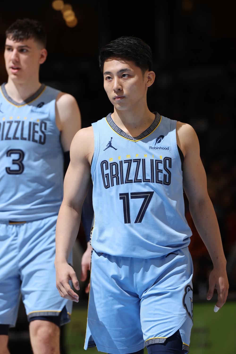 布朗则是绿 布朗则是绿