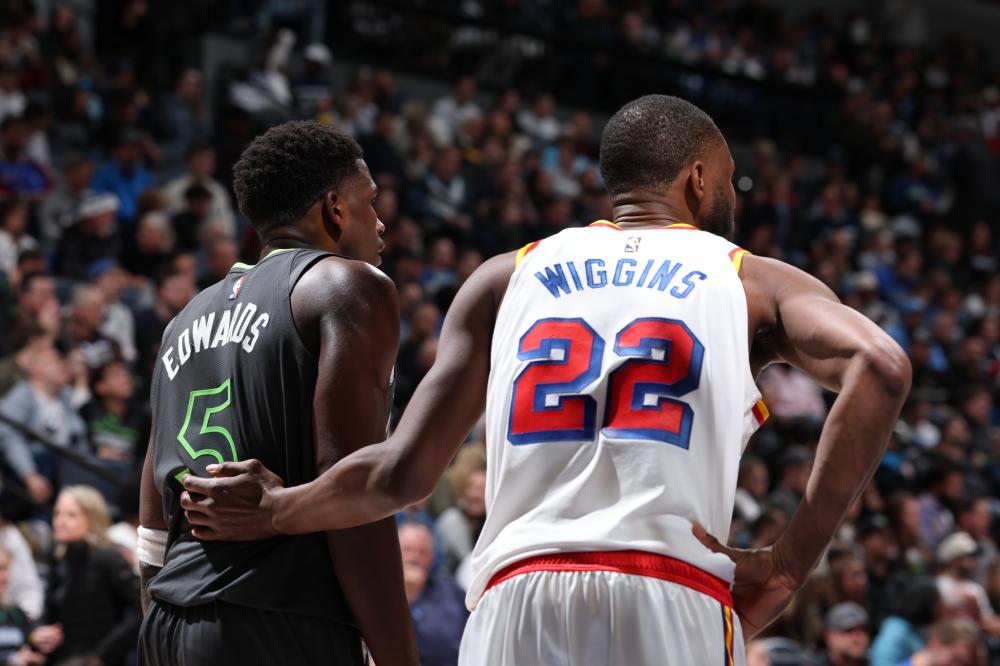 次评选进年 次评选进年