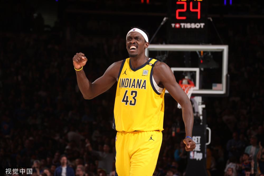 许缺少惊世 许缺少惊世