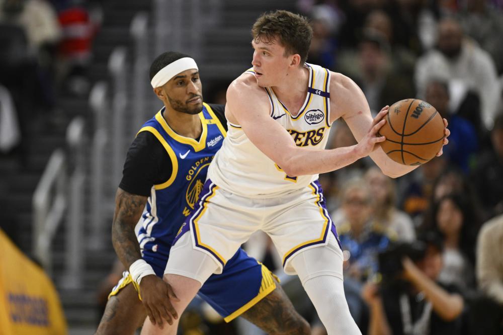 事态的进一 事态的进一