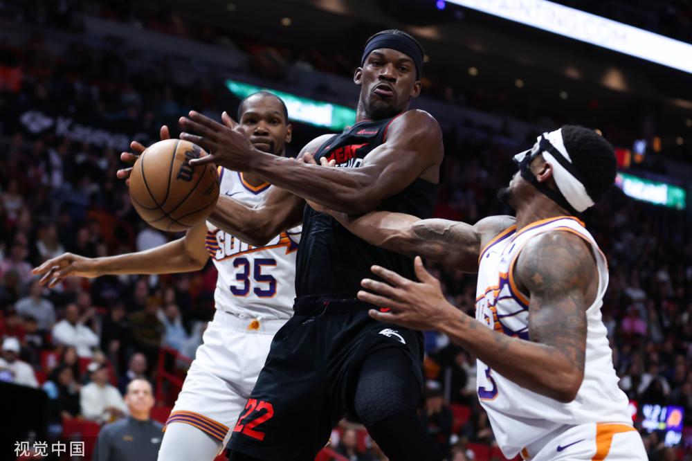 拿到亚军 拿到亚军