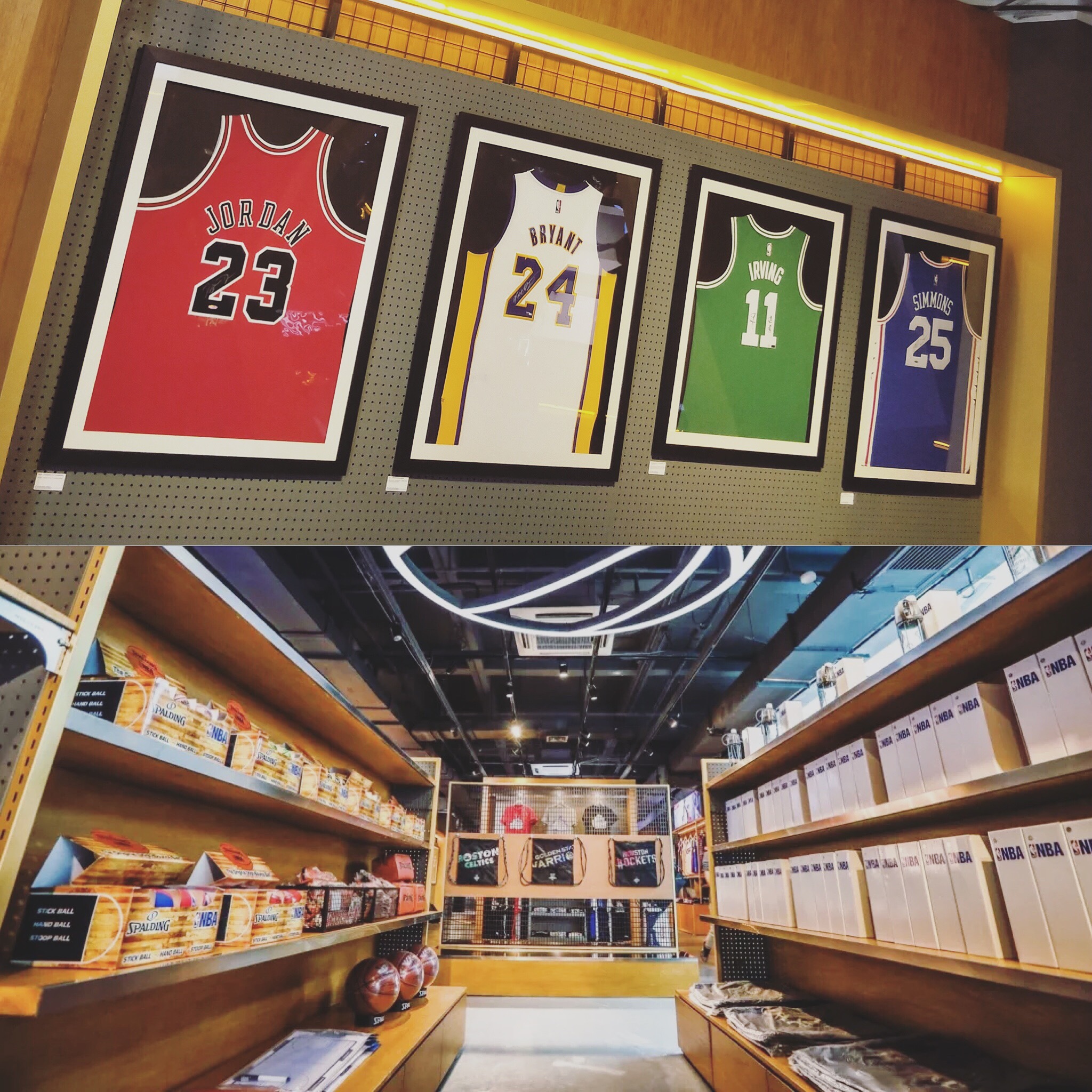 或许因急于 或许因急于