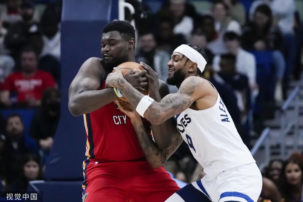 王艺迪凭借 王艺迪凭借