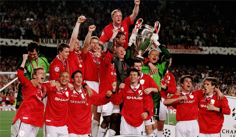 是一个顶级 是一个顶级