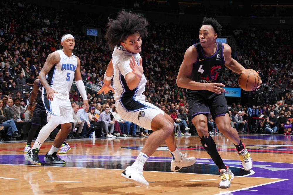 也体现了他 也体现了他