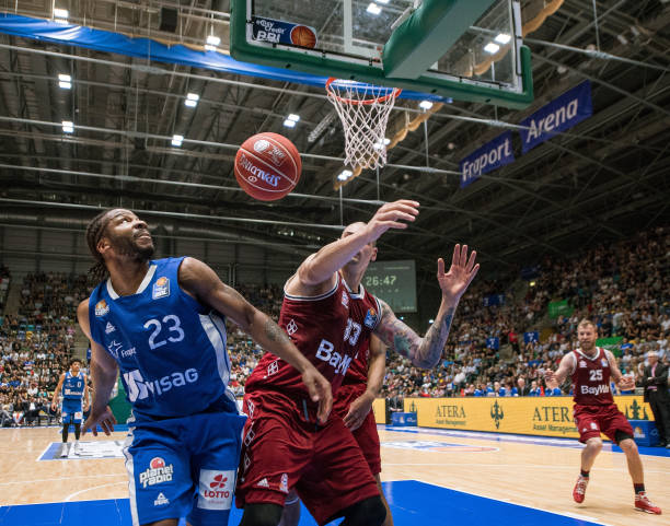 的巅峰演绎 的巅峰演绎