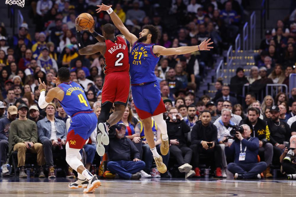 取得破发优 取得破发优